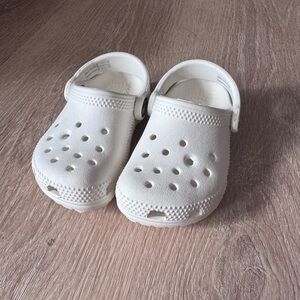 Crocs c6